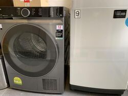 Orchard Court (D9), Apartment #556037021